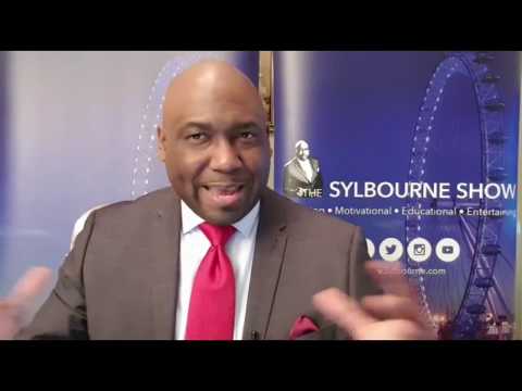 Don’t Go With The Flow -Who is painting and Framing you?