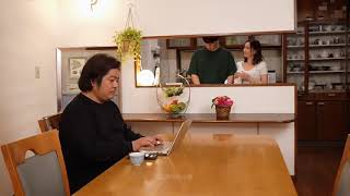 Download lagu Hot japan stepmom tongue kiss affair PART1   japanese massage   japanese hot part1 mp3