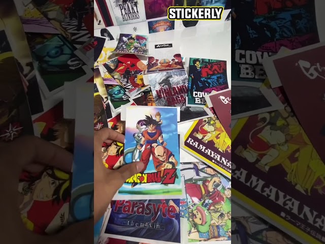 Vídeo relacionado con Kit de collage de pared de anime de 50 piezas, kit de collage de anime para estética de pared, póster de anime, decoración de dormitorio, colección de fotos para amantes del anime (E)