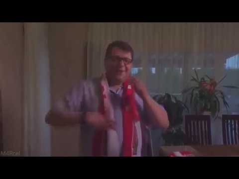 M4Rcel ft. Stonoga - Pisy Pisy Pisy