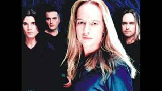 Pink Cream 69   I Only Wanna Be For You