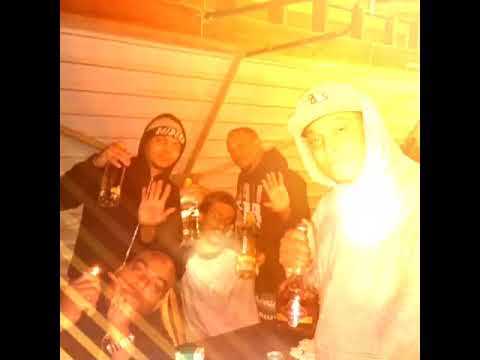 Robdogg ft Majay - Function