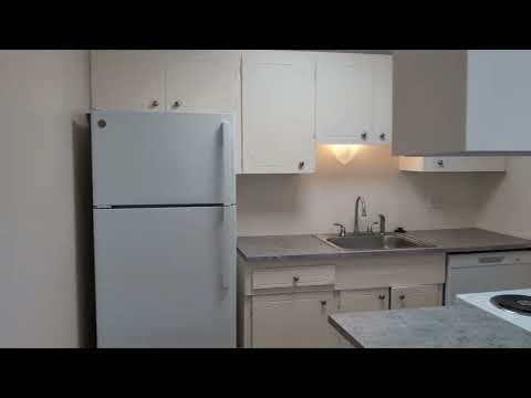 Windsor Court Apartments - Video 2 of 2