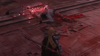 #16【1カ月ぶりって本当！？】 The First Berserker: Khazan