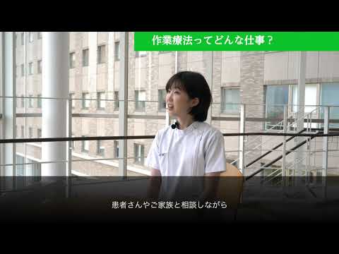 OCONLINE2021FOR IV OT  HAYASHI 20200527