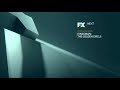 Kingsman The Golden Circle FX Promo
