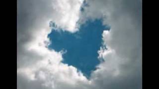 Imparable Jesse Y Joy