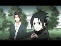 Future Lil Uzi Vert Baby Sasuke Slowed Reverb