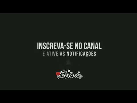 BOLOLO NO MEIO DO BAILÃO 🎶✊💙