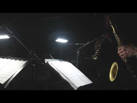 download lagu mp3 mp4 Bl Ndman, download lagu Bl Ndman gratis, unduh video klip Bl Ndman