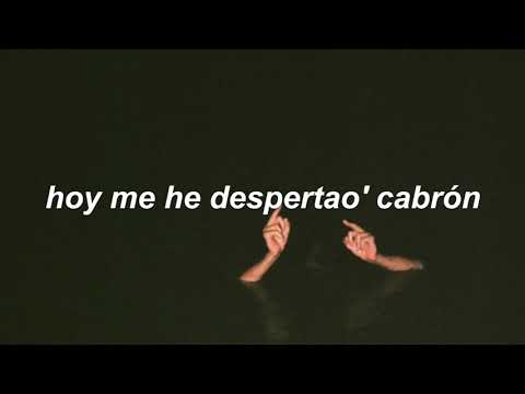 humo y alcohol; c.tangana x sticky m.a x jerv.agz( lyrics.