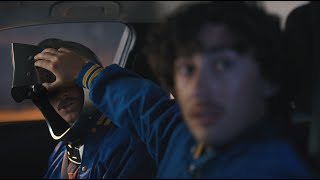 White Castle Your Craving is Clear 🏰🍔✨