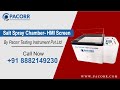 Product Video