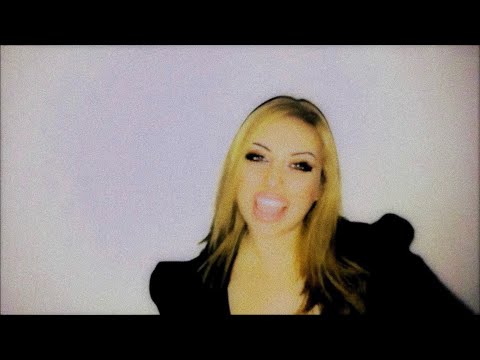 Julia Lois - Strong Enough (Teaser )