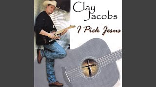 Virgil And The Holy Ghost