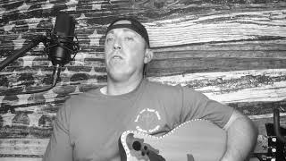 Even The Man In The Moon Is Cryin