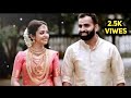 Enga Thambi Tamil Movie Songs Malaiyoram Maankuruvi Video Song Mano Minmini Ilaiyaraaja