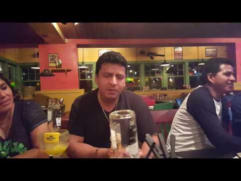 SUMAYA ANDINA EN USA (COMPARTIENDO CON LOS AMIGOS DE SALAY CBBA)