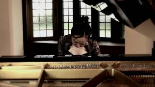 Download lagu Maya Ando   Piazzolla   Libertango mp3