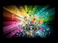 Mia Martina feat Adrian Sina - Go Crazy.mp4 
