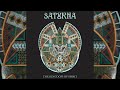 Saturna The Kingdom Of Spirit Full Album