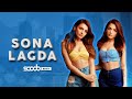Sona Lagda (Remix) - DJ Scoob