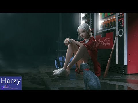 Vexento - Never Letting Go [1 Hour Version]