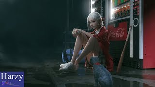 Vexento - Never Letting Go [1 Hour Version]