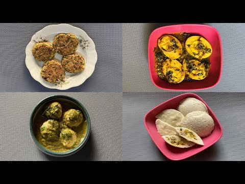 Non-Vegetarian Recipes for 19 to 24 Month Old Babies-Telugu