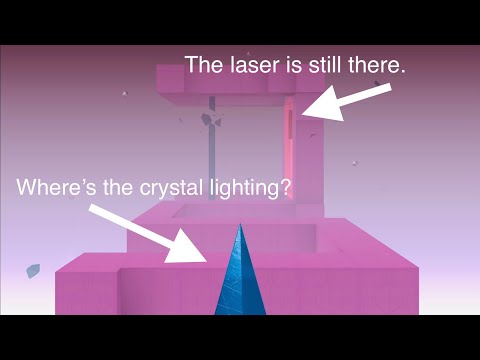 I spammed over 290 balls in Checkpoint 10 and THIS happened