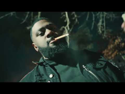 Big Mon - Thumb Up (Official Music Video)