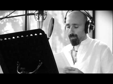 ALESSANDRO BOSCO - E' La Mia Musica ( Video Ufficiale )