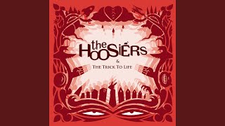 Cover art for Killer