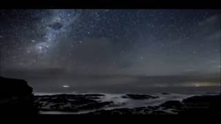 Enya - Paint the sky with stars,...