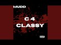 C 4 Classy
