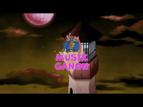 #1240 - To the Moon - Beta-B