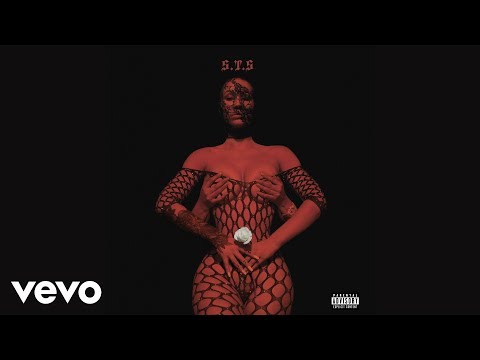 download lagu mp3 mp4 Iggy Azalea Survive The Summer, download lagu Iggy Azalea Survive The Summer gratis, unduh video klip Iggy Azalea Survive The Summer