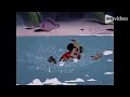 The Lion King Home Video Katrina Berces Crossover