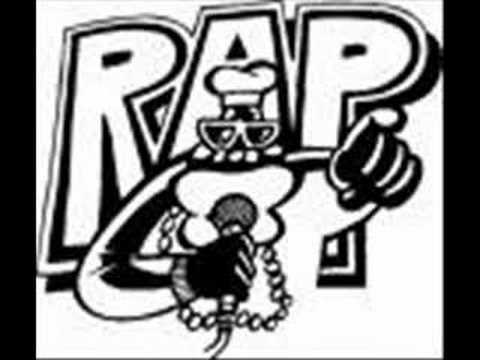 Sircold-hemen sönme