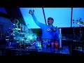 "I'm a Bad Thingy!" - The Aquabats! Music Video