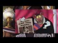 Great Mouse Detective The World S Greatest Criminal Mind Cover Fandub