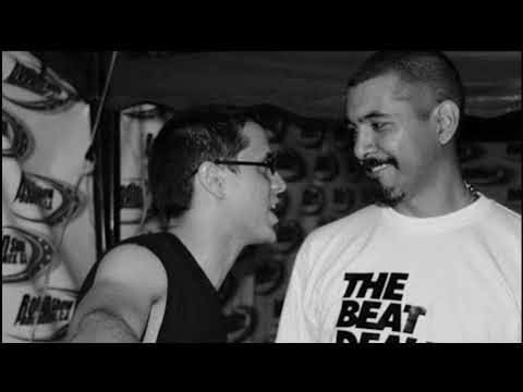 (FREE) BEAT RAP BOOM BAP "Tu sabes que" FREESTYLE BOOM BAP TYPE BEAT x RAP INSTRUMENTAL