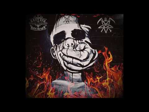 GDAR feat  Symen Haze - Mit dabei