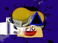 Klasky Csupo In 4ormulator V57