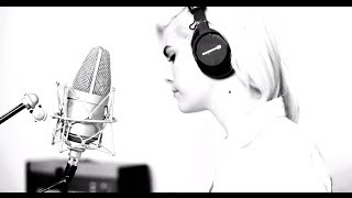 Matrimony "Lucky Man" | OFF THE AVENUE E201