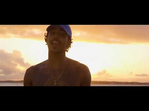 Mc Livinho - Ela é Espetacular ❤️🎵