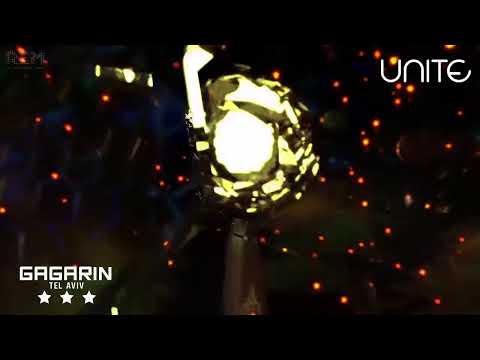 Live @ Unite -  Daksinamurti