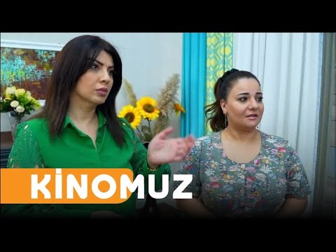 Kinomuz - 16.12.2022