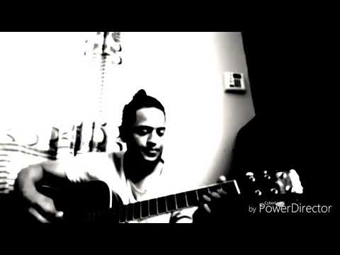 Para Tenerte Otra Vez - Chayanne