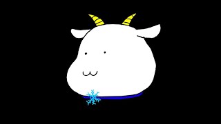 【ポケモンシャイニングパール】高すぎるテンションを思い出に残そうと思うよ